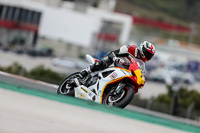 may-2019;motorbikes;no-limits;peter-wileman-photography;portimao;portugal;trackday-digital-images